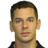 Enzo Prono