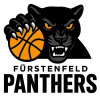 Furstenfeld