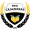 Cajazeiras