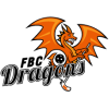 FBC Dragons Ž