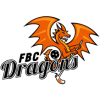 FBC Dragons W