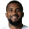 Cicinho