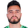 Marino Arzamendia