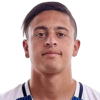Exequiel Beltramone