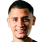 Berrondo