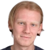 Emil Kalsaas