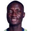 Ramazani Tshimanga