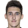 Artem Matus
