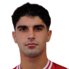 Gian Marco Neri