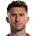 Laporte A.