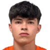 Cesar Lugo