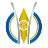 Brasileirao Femenino