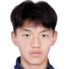 Chunxiao Song