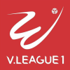 V. League 1
