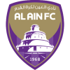 Al-Ain U18