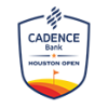 Houston Open