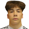 Mihhail Jumankin