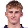Matej Tomanek