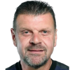 Jean-Michel Aeby