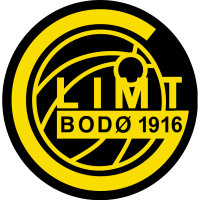 Beşiktaş - Bodø/Glimt placar ao vivo, H2H e escalações