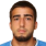 Ibragimov