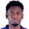 Diawara