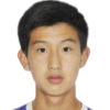 Yuxi Luo