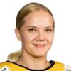 Emilia Pekkarinen