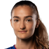 Nathalie Pellier