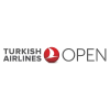 Turkish Airlines Open