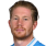 De Bruyne