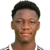 Pharell Kegni