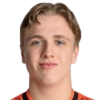 Jonas Vagen