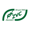 RKZVC