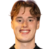 Jorgen Boe