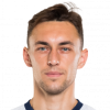 Daniil Marugin