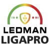 LigaPro