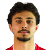 Giorgi Tabatadze