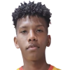 Elkin Yanis Caicedo Ayovi