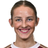 Abbie Callanan