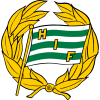 Hammarby W