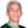 Lopez