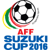 Copa AFF Suzuki