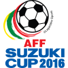 AFF Suzuki Cup