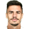 Burca