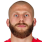 Daskalov