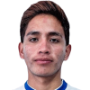 Jhojan Vargas
