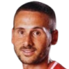 Norberto Palmieri