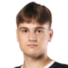 Jakub Vařecha