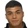 Sebastian Alfonso